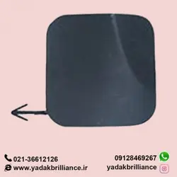 درپو ش بکسل بند لاماری
