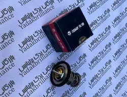 ترموستات فیدلیتی