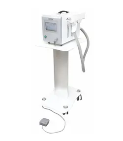 دستگاه لیزر پاک کننده تاتو گوچی