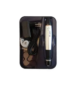 دستگاه میکرونیدلینگ دکتر پن A1W-EUR