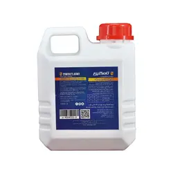 ضدیخ آماده به مصرف تام کلین مدل TC-AE1000N02 حجم 1000 میلی لیتر