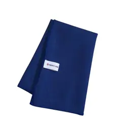 دستمال نظافت تام کلین مدل Tc-mfl200s