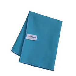 دستمال نظافت تام کلین مدل Tc-mfl200s