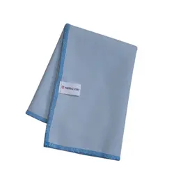 دستمال نظافت تام کلین مدل Tc-mfl200s