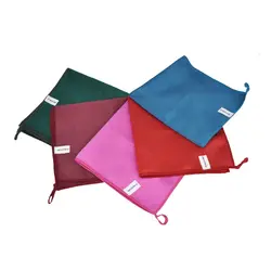 دستمال نظافت و خشک کننده ی میکروفایبر تام کلین مدل TC-dt40ss