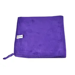 دستمال حوله ای میکروفایبر ضدخش mfl300