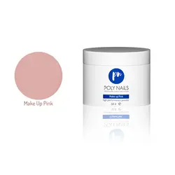 پودر میک آپ پینک 50 گرم