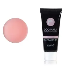 میک آپ سافت پینک (صورتی روشن)