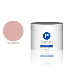 پودر میک آپ پینک (صورتی) 150 گرمی پلی نیلز