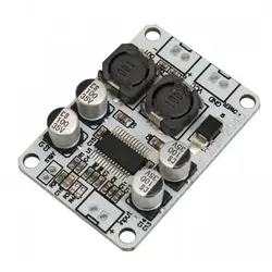 ماژول آمپلی فایر تک کاناله 30 وات TPA3110