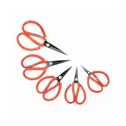 قیچی صنعتی سایز A1