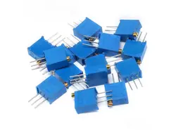 مولتی ترن 200k اهم ایستاده