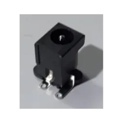 جک آداپتور رو پنلی مدل صدف