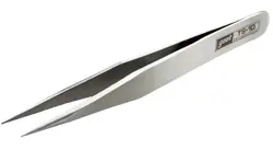 پنس سر صاف TS-10 برند gooi