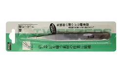 پنس سر صاف TS-10 برند gooi