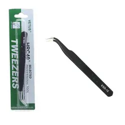 پنس سرکج برند وتوس