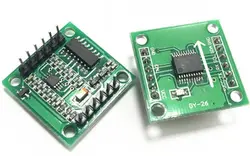 ماژول قطب نمای دیجیتال GY-26