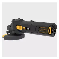 سنگ فرز کاتر پیلار مدل DX371