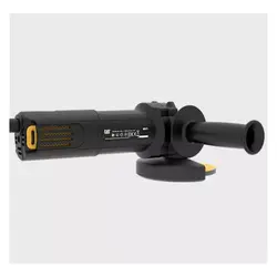 سنگ فرز کاتر پیلار مدل DX371