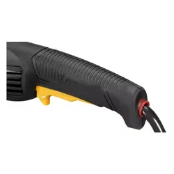 سنگ فرز کاتر پیلار مدل DX36