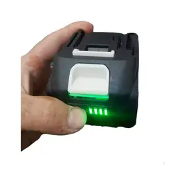 آچار بکس شارژی ماکیتا DTW700