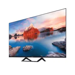 تلویزیون هوشمند 65 اینچ شیائومی مدل Xiaomi TV A Pro 65