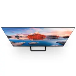 تلویزیون هوشمند 65 اینچ شیائومی مدل Xiaomi TV A Pro 65