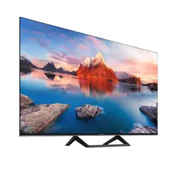 تلویزیون هوشمند 65 اینچ شیائومی مدل Xiaomi TV A Pro 65