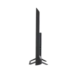تلویزیون هوشمند 65 اینچ شیائومی مدل Xiaomi TV A Pro 65