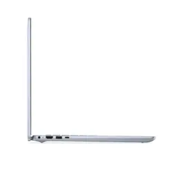 لپ تاپ  دل اینسپایرون مدل  Dell Inspiron 16 Plus 7640 U5 125H 16G 1T 2.5K 120Hz 2024