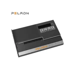 داک کارت گرافیک اکسترنال پلادن مدل PELADN External GPU Dock Link S-1