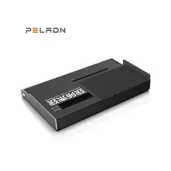 داک کارت گرافیک اکسترنال پلادن مدل PELADN External GPU Dock Link S-1