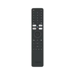 تلویزیون هوشمند 55 اینچ شیائومی مدل Xiaomi TV A Pro 55