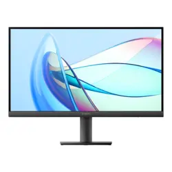 مانیتور شیائومی 21.45 اینچ مدل Xiaomi Monitor A22i VA FHD 75Hz