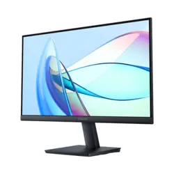 مانیتور شیائومی 21.45 اینچ مدل Xiaomi Monitor A22i VA FHD 75Hz