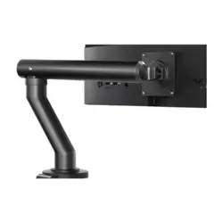 مانیتور شیائومی 21.45 اینچ مدل Xiaomi Monitor A22i VA FHD 75Hz