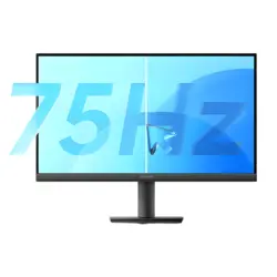 مانیتور شیائومی 21.45 اینچ مدل Xiaomi Monitor A22i VA FHD 75Hz