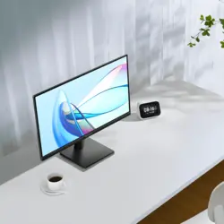 مانیتور شیائومی 21.45 اینچ مدل Xiaomi Monitor A22i VA FHD 75Hz