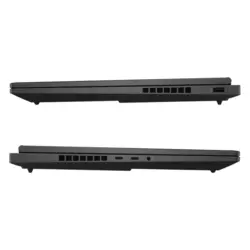 لپ تاپ گیمینگ اچ پی آمن  HP Omen 16 Pro WF1023TX i9 14900HX RTX 4060 140W 32G 1T 2.5K 240Hz 2024