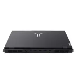 لپ تاپ گیمینگ لنوو لیجن 5 پرو مدل Lenovo Legion 5 Pro Y9000P i9 14900HX RTX 4060 140W 16G 1T 2.5K 240Hz 2024