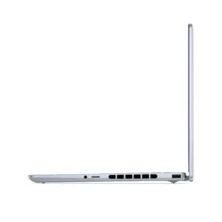 لپ تاپ  دل اینسپایرون مدل  Dell Inspiron 14 Plus 7440 U5 125H 32G 1T 2.8K 120Hz 2024