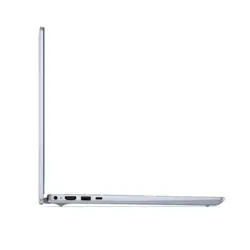 لپ تاپ  دل اینسپایرون مدل  Dell Inspiron 14 Plus 7440 U5 125H 32G 1T 2.8K 120Hz 2024