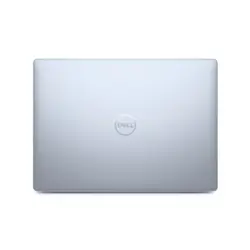 لپ تاپ  دل اینسپایرون مدل  Dell Inspiron 14 Plus 7440 U5 125H 32G 1T 2.8K 120Hz 2024