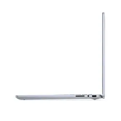 لپ تاپ  دل اینسپایرون مدل  Dell Inspiron 16 Plus 7640 U7 155H 32G 1T 2.5K 120Hz 2024