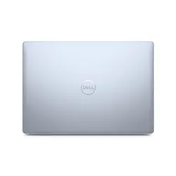لپ تاپ  دل اینسپایرون مدل  Dell Inspiron 16 Plus 7640 U7 155H 32G 1T 2.5K 120Hz 2024