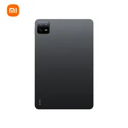 تبلت شیائومی  پد Xiaomi Pad 6 ظرفیت 256 گیگابایت و رم 8 گیگابایت