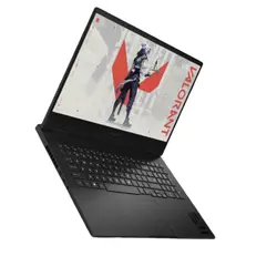 لپ تاپ گیمینگ اچ پی آمن  HP Omen 16 pro wf0007TX i5 13500HX RTX4060 140W 2.5K 240Hz 2023