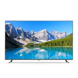 تلویزیون هوشمند شیائومی مدل “Xiaomi Mi LED TV 4S 65  گلوبال L65M5-5SIN (New Version)