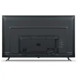 تلویزیون هوشمند شیائومی مدل “Xiaomi Mi LED TV 4S 65  گلوبال L65M5-5SIN (New Version)