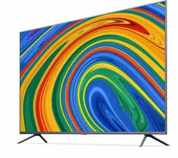 تلویزیون هوشمند شیائومی مدل “Xiaomi Mi LED TV 4S 65  گلوبال L65M5-5ASP